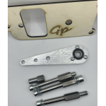 Clutch support "Eco" GpRacingParts for Piaggio Ciao, Sì, Bravo