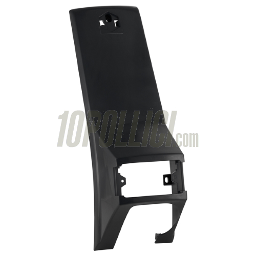 Horncover PIAGGIO Vespa PX Millenium