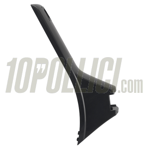 Horncover PIAGGIO Vespa PX Millenium