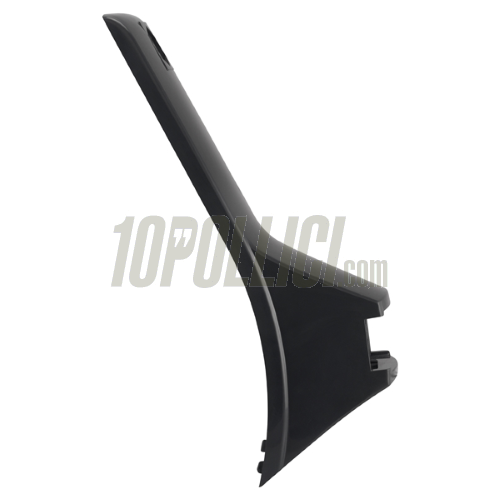 Horncover PIAGGIO Vespa PX Millenium