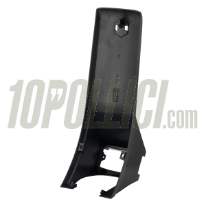 Horncover PIAGGIO Vespa PX Millenium