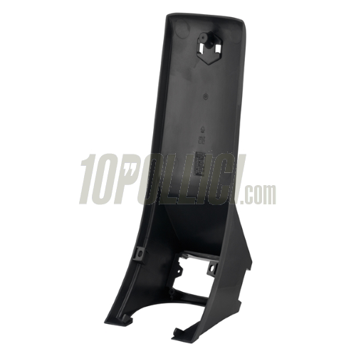 Horncover PIAGGIO Vespa PX Millenium