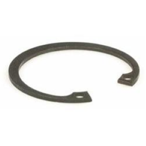 OVERHAUL KIT FOR HUB, FORK AND FRONT DRUM VESPA 50/125 PK, XL, RUSH, HP