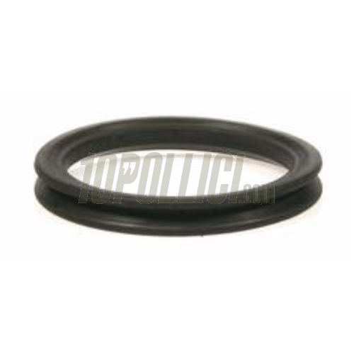 OVERHAUL KIT FOR HUB, FORK AND FRONT DRUM VESPA 50/125 PK, XL, RUSH, HP