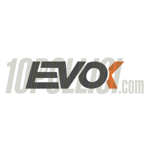 Input shaft assembly EVOK 10-14-18-21 teeth QUARTA CORTA Vespa 50, 90, 125 ET3 Primavera, PK