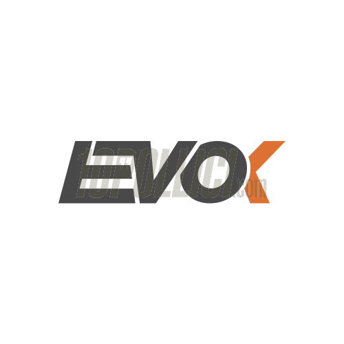 Input shaft assembly EVOK 10-14-18-21 teeth QUARTA CORTA Vespa 50, 90, 125 ET3 Primavera, PK