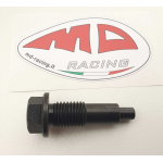 Screw MD RACING for gearshift arm Vespa 50, Special, 125, Primavera, ET3, PK 50-125 S, XL