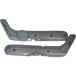 Side covers Piaggio CIAO SC