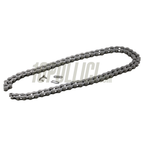 Drive chain ESJOT for Piaggio Ciao, Si, Bravo