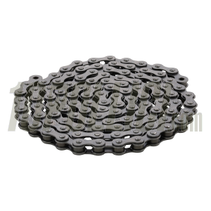 Drive chain ESJOT for Piaggio Ciao, Si, Bravo