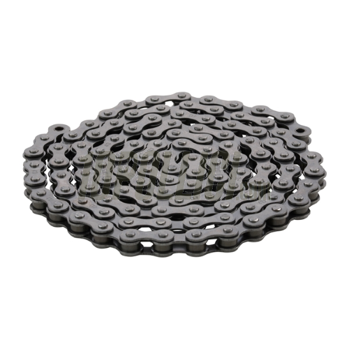 Drive chain ESJOT for Piaggio Ciao, Si, Bravo