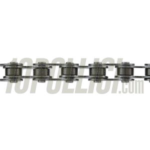 Drive chain ESJOT for Piaggio Ciao, Si, Bravo