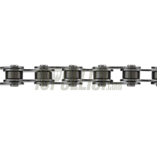 Drive chain ESJOT for Piaggio Ciao, Si, Bravo