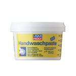 Hand-washing paste LIQUI MOLY 500ml