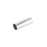 Pedals axle spacer Piaggio Ciao - length 46mm