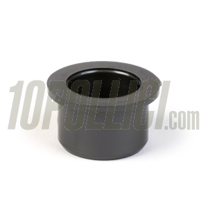 Pedals axle bushing Piaggio Ciao 