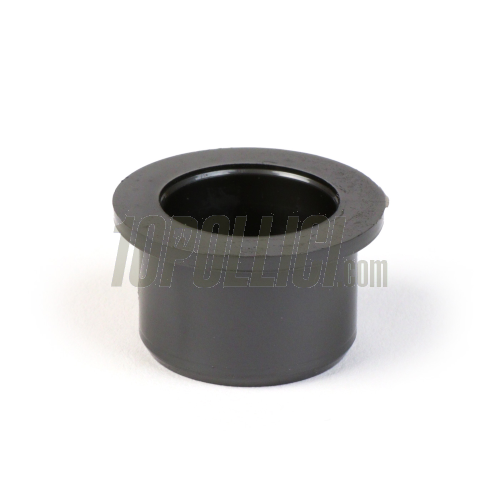 Pedals axle bushing Piaggio Ciao 