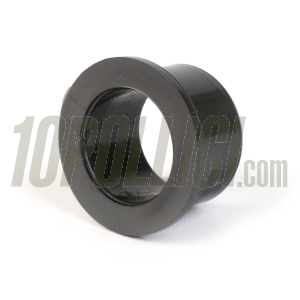 Pedals axle bushing Piaggio Ciao 
