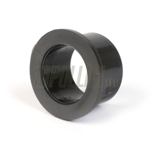 Pedals axle bushing Piaggio Ciao 