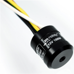 Indicator relay MOTOGADGET, m.ralay+