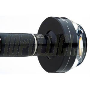 Freccie al manubrio MOTOGADGET "m-Blaze Disc"