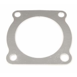 Gasket cylinder head MALOSSI T5 172cc - 2mm