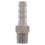 Vacuum connection for crankcases SIP BFA 306 per Vespa GT, Sprint, TS, Rally, PX, PE, T5, GS 160, SS 180, reed valve