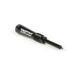 Adjusting screw BGM PRO for DELL'ORTO PHBH-PHBL-PHF-PHM-VHST