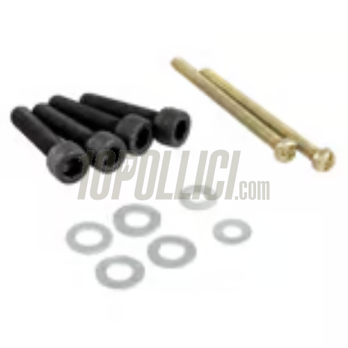 Sostegno-staffa per regolatore di tensione, CDI
per Lambretta 125 LI 3°-LIS-DL-GP-150 LI 3°-LIS-SX-DL-GP-175 TV 3°-200 SX-TV-DL-GP,
alluminio,
incluso materiale per montaggio