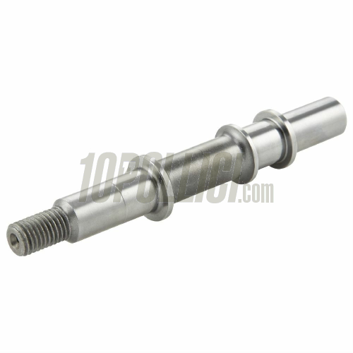 Input Shaft SIP by DRT for Vespa VB1, VL, VM, VN