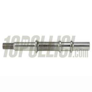 Input Shaft SIP by DRT for Vespa VB1, VL, VM, VN