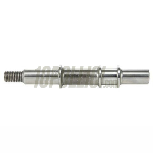 Input Shaft SIP by DRT for Vespa VB1, VL, VM, VN