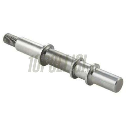 Input Shaft SIP by DRT for Vespa VB1, VL, VM, VN