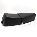 Seat NISA Vespa PX Arcobaleno springs base - original type