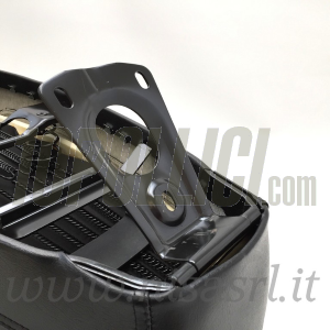 Seat NISA Vespa PX Arcobaleno springs base - original type