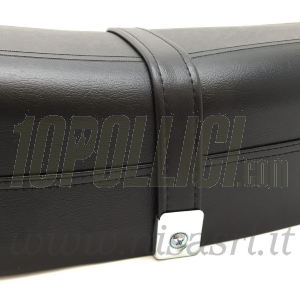 Seat NISA Vespa PX Arcobaleno springs base - original type