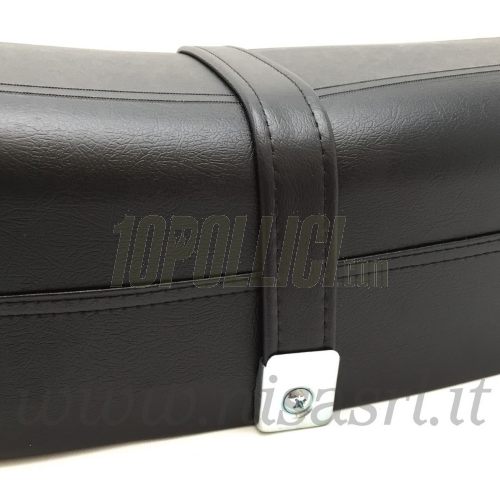 Seat NISA Vespa PX Arcobaleno springs base - original type