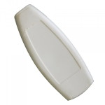 Seat padding Vespa PX Arcobaleno springs base - original type