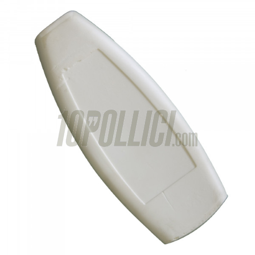 Seat padding Vespa PX Arcobaleno springs base - original type
