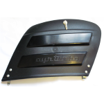 Side panel door AIR TURBO for Vespa 50, 90, 125 ET3 Primavera