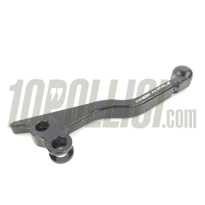 Spare lever for brake master cylinder OTTOPUNTOUNO MC-11 - right
