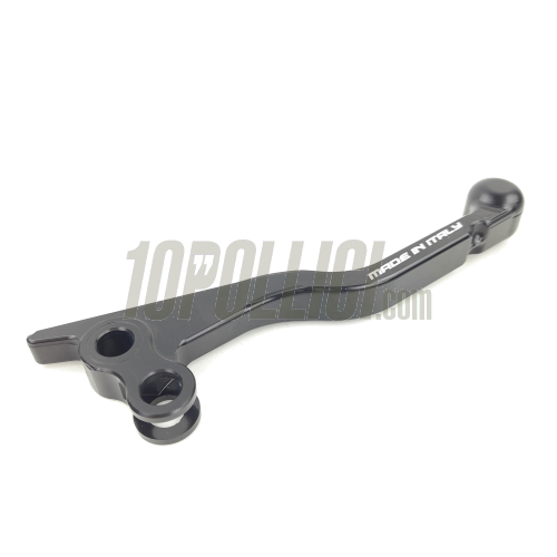 Spare lever for brake master cylinder OTTOPUNTOUNO MC-11 - right