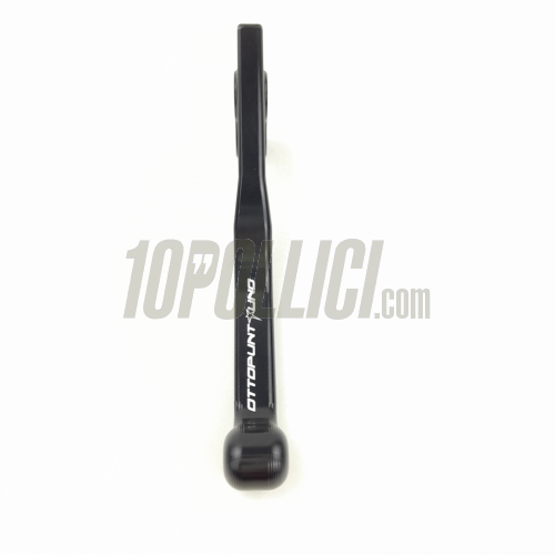 Spare lever for brake master cylinder OTTOPUNTOUNO MC-11 - right
