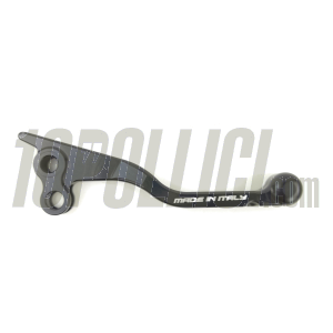 Spare lever for brake master cylinder OTTOPUNTOUNO MC-11 - right