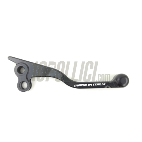 Spare lever for brake master cylinder OTTOPUNTOUNO MC-11 - right