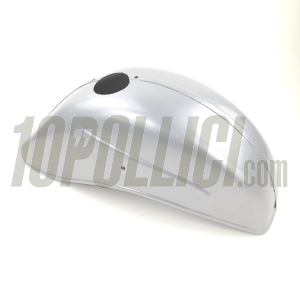 Mudguard FA ITALIA Vespa 50, 90, 125 ET3 Primavera - original Piaggio design