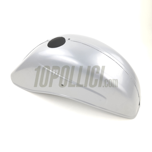 Mudguard FA ITALIA Vespa 50, 90, 125 ET3 Primavera - original Piaggio design