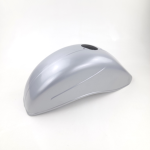 Mudguard FA ITALIA Vespa 50, 90, 125 ET3 Primavera - original Piaggio design