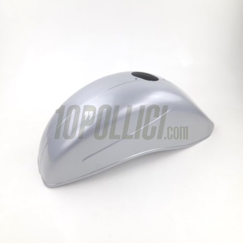 Mudguard FA ITALIA Vespa 50, 90, 125 ET3 Primavera - original Piaggio design