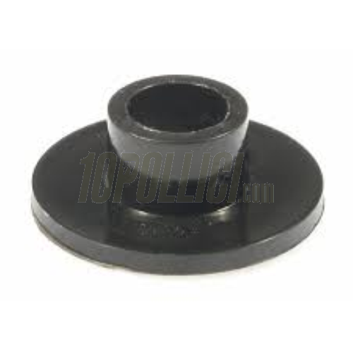 Bush for cowl hooks Vespa PX